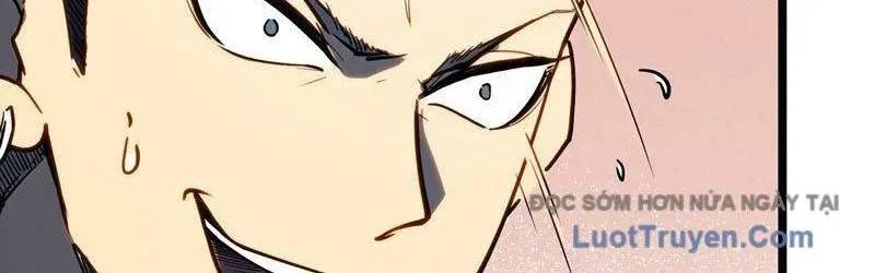 Toàn Năng Giác Tỉnh Sư Chap 33 - Next Chap 34