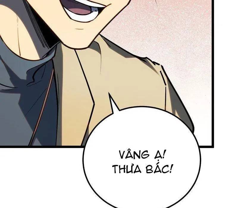 Toàn Năng Giác Tỉnh Sư Chap 33 - Next Chap 34