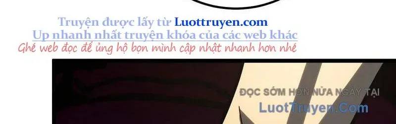 Toàn Năng Giác Tỉnh Sư Chap 33 - Next Chap 34
