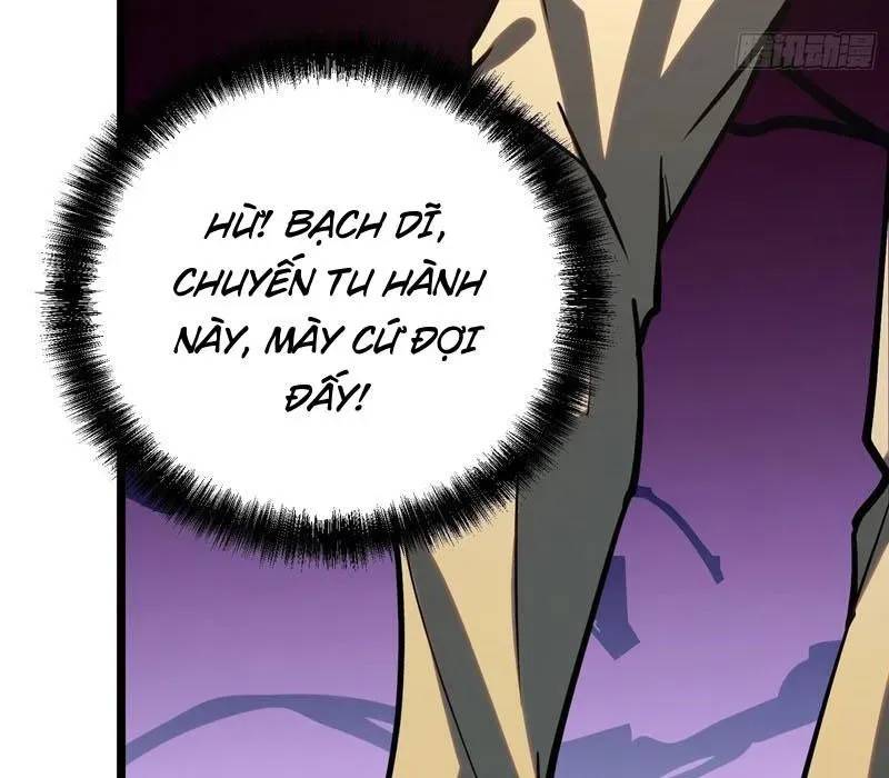Toàn Năng Giác Tỉnh Sư Chap 33 - Next Chap 34