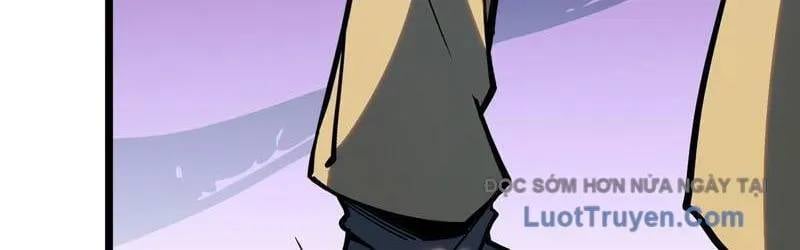 Toàn Năng Giác Tỉnh Sư Chap 33 - Next Chap 34