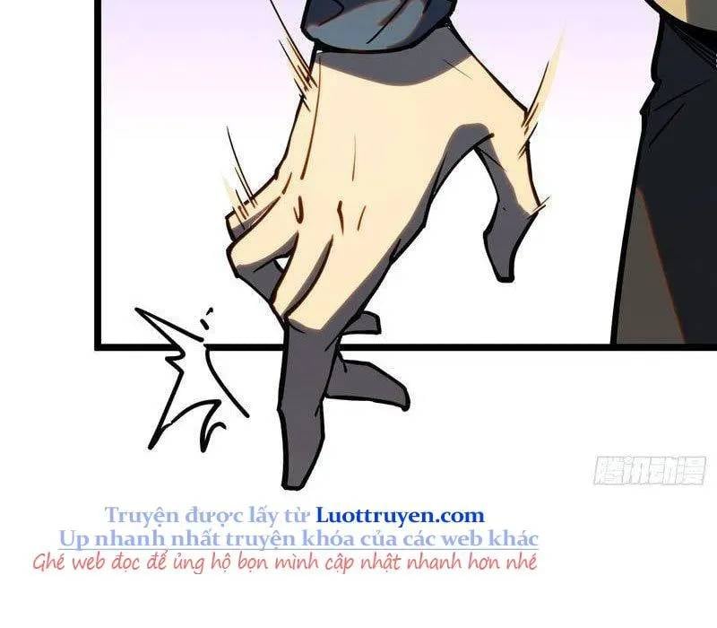 Toàn Năng Giác Tỉnh Sư Chap 33 - Next Chap 34