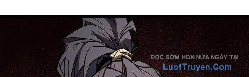 Toàn Năng Giác Tỉnh Sư Chap 33 - Next Chap 34