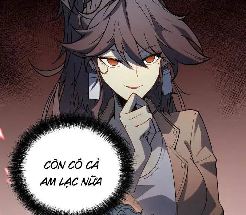 Toàn Năng Giác Tỉnh Sư Chap 33 - Next Chap 34