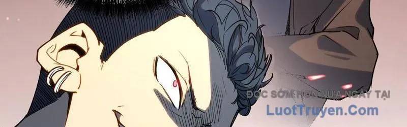 Toàn Năng Giác Tỉnh Sư Chap 33 - Next Chap 34