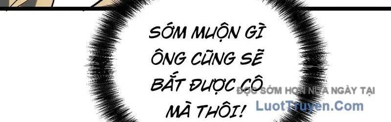 Toàn Năng Giác Tỉnh Sư Chap 33 - Next Chap 34
