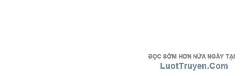 Toàn Năng Giác Tỉnh Sư Chap 33 - Next Chap 34