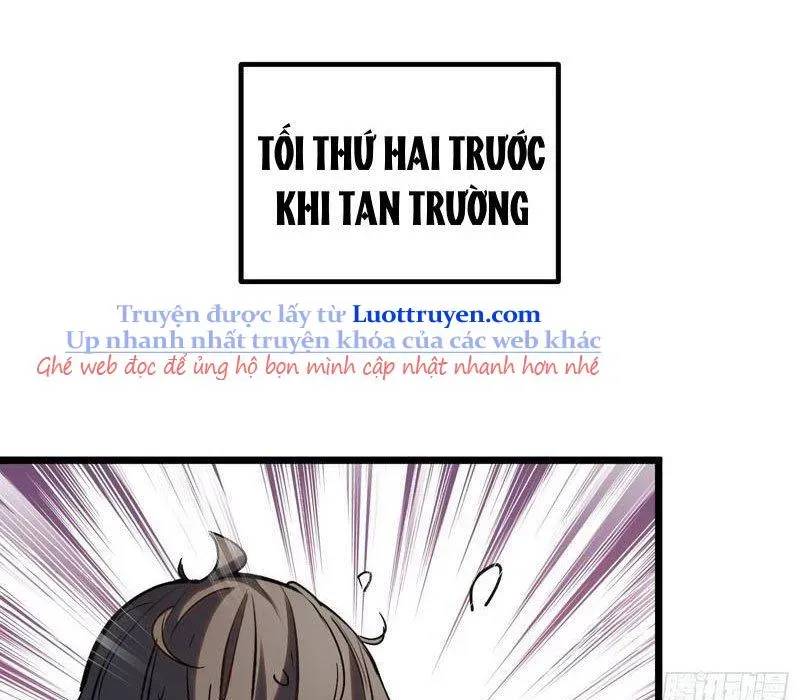 Toàn Năng Giác Tỉnh Sư Chap 33 - Next Chap 34