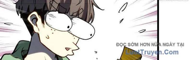 Toàn Năng Giác Tỉnh Sư Chap 33 - Next Chap 34