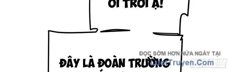 Toàn Năng Giác Tỉnh Sư Chap 33 - Next Chap 34