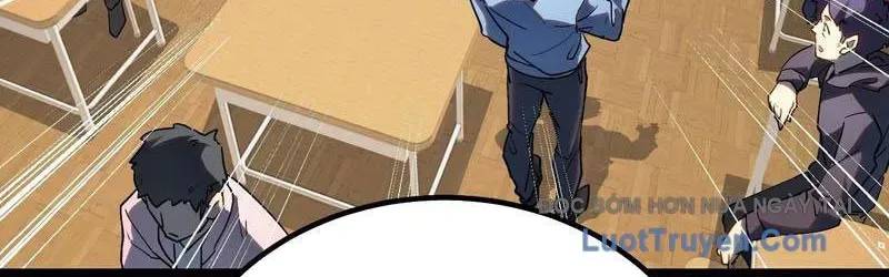 Toàn Năng Giác Tỉnh Sư Chap 33 - Next Chap 34