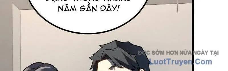 Toàn Năng Giác Tỉnh Sư Chap 33 - Next Chap 34