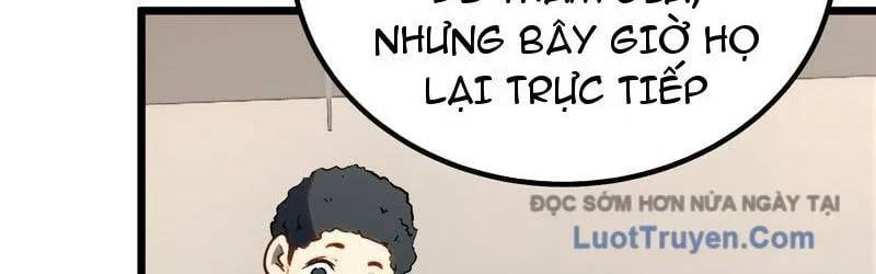 Toàn Năng Giác Tỉnh Sư Chap 33 - Next Chap 34