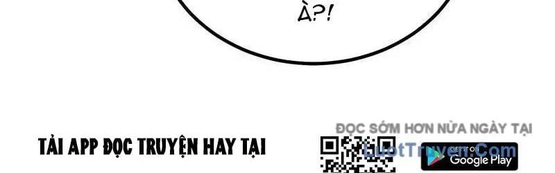 Toàn Năng Giác Tỉnh Sư Chap 33 - Next Chap 34