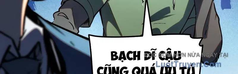 Toàn Năng Giác Tỉnh Sư Chap 33 - Next Chap 34