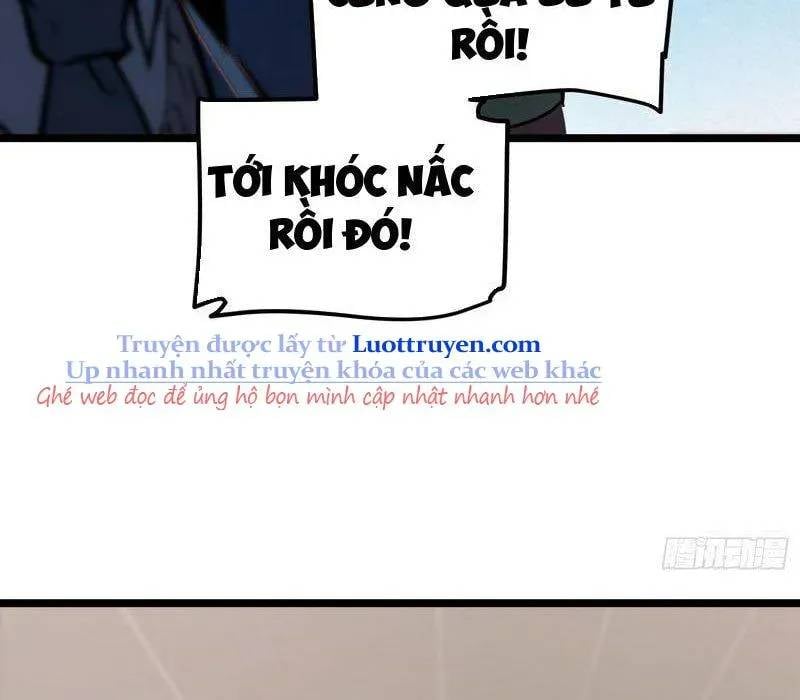 Toàn Năng Giác Tỉnh Sư Chap 33 - Next Chap 34