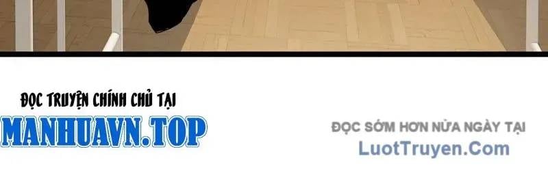 Toàn Năng Giác Tỉnh Sư Chap 33 - Next Chap 34