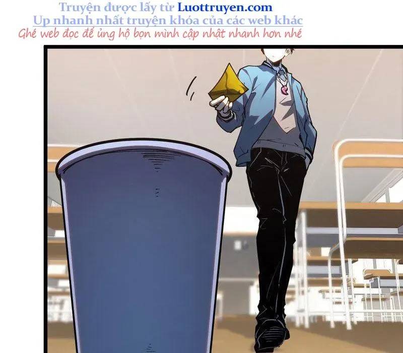 Toàn Năng Giác Tỉnh Sư Chap 33 - Next Chap 34