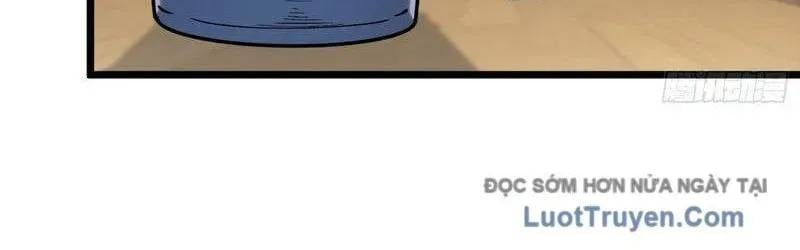 Toàn Năng Giác Tỉnh Sư Chap 33 - Next Chap 34