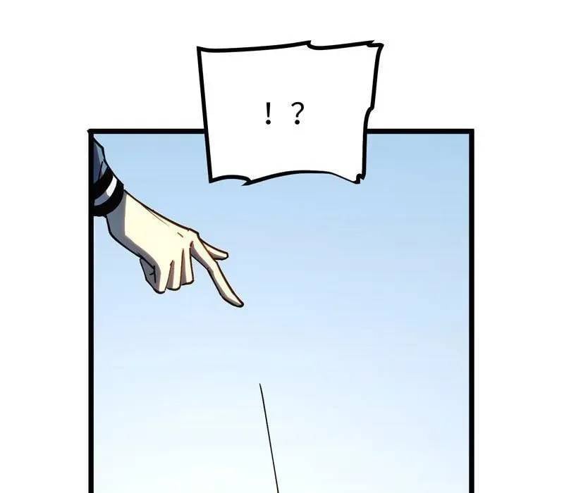 Toàn Năng Giác Tỉnh Sư Chap 33 - Next Chap 34