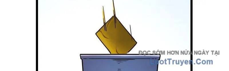 Toàn Năng Giác Tỉnh Sư Chap 33 - Next Chap 34