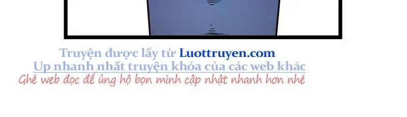 Toàn Năng Giác Tỉnh Sư Chap 33 - Next Chap 34