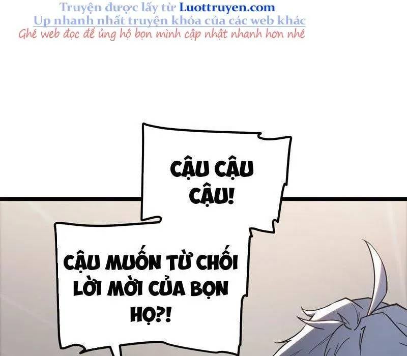 Toàn Năng Giác Tỉnh Sư Chap 33 - Next Chap 34