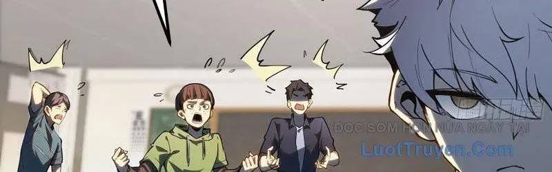 Toàn Năng Giác Tỉnh Sư Chap 33 - Next Chap 34