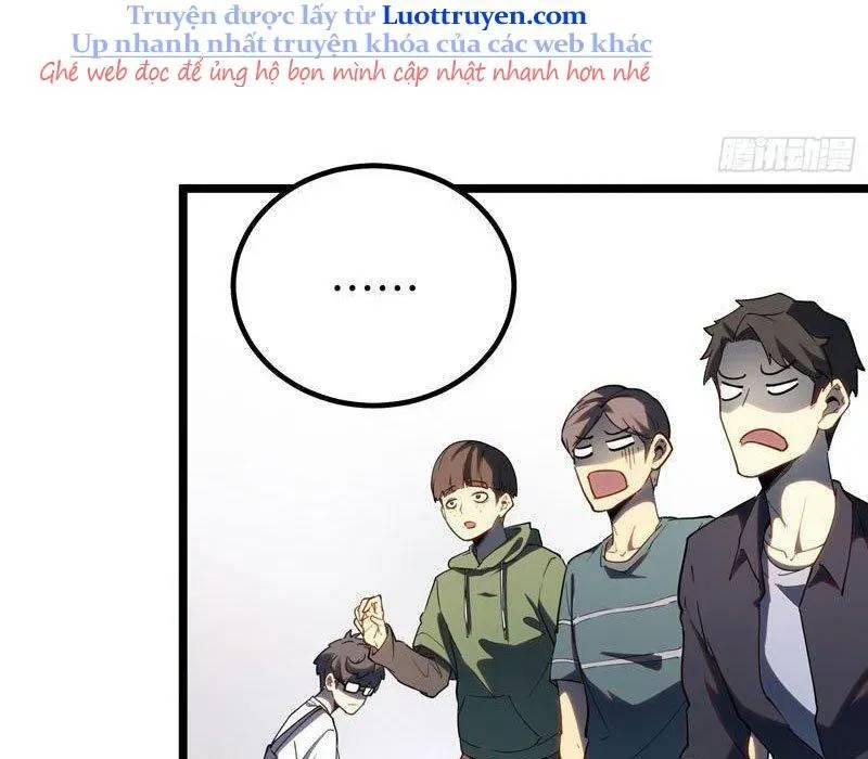 Toàn Năng Giác Tỉnh Sư Chap 33 - Next Chap 34