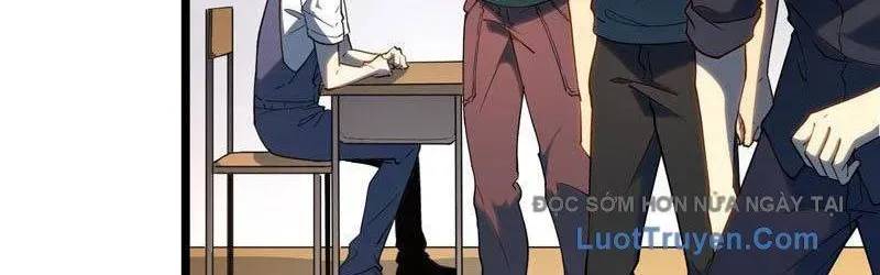 Toàn Năng Giác Tỉnh Sư Chap 33 - Next Chap 34