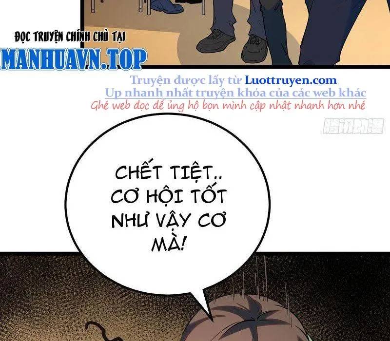 Toàn Năng Giác Tỉnh Sư Chap 33 - Next Chap 34
