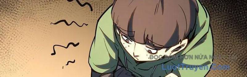 Toàn Năng Giác Tỉnh Sư Chap 33 - Next Chap 34