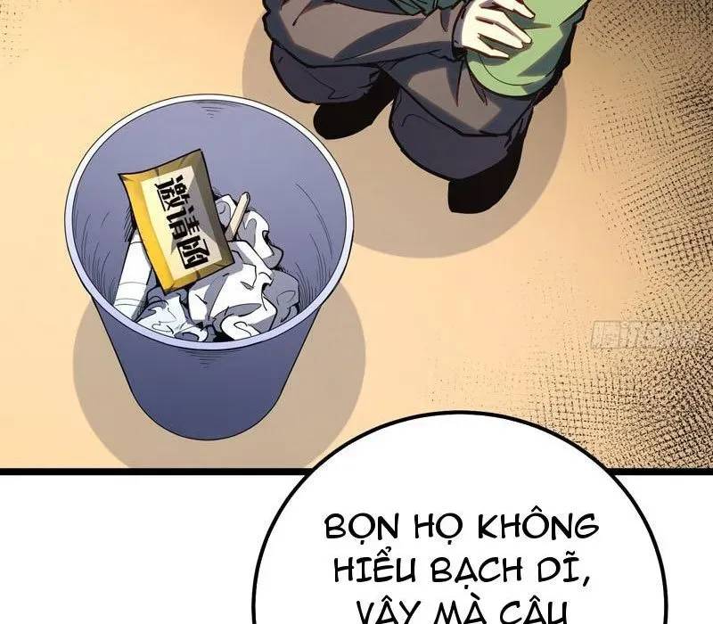 Toàn Năng Giác Tỉnh Sư Chap 33 - Next Chap 34