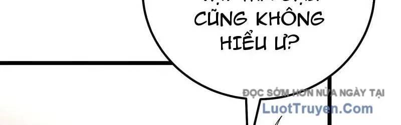 Toàn Năng Giác Tỉnh Sư Chap 33 - Next Chap 34