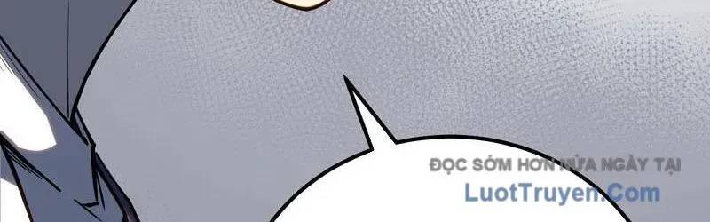 Toàn Năng Giác Tỉnh Sư Chap 33 - Next Chap 34