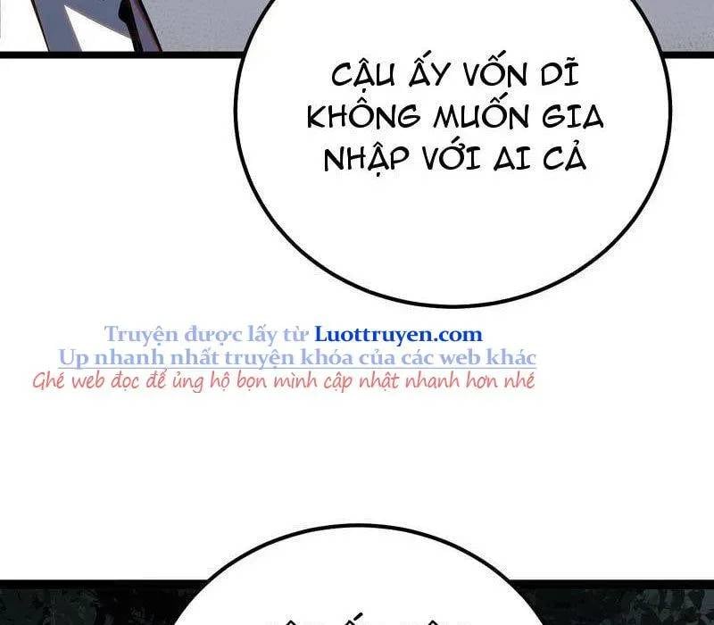 Toàn Năng Giác Tỉnh Sư Chap 33 - Next Chap 34