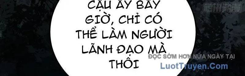 Toàn Năng Giác Tỉnh Sư Chap 33 - Next Chap 34