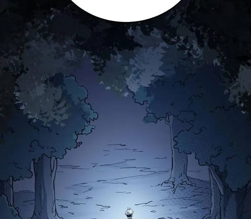 Toàn Năng Giác Tỉnh Sư Chap 33 - Next Chap 34