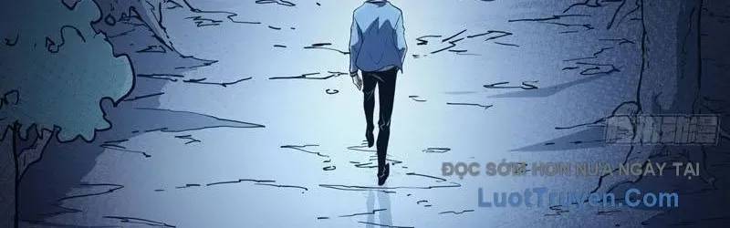 Toàn Năng Giác Tỉnh Sư Chap 33 - Next Chap 34