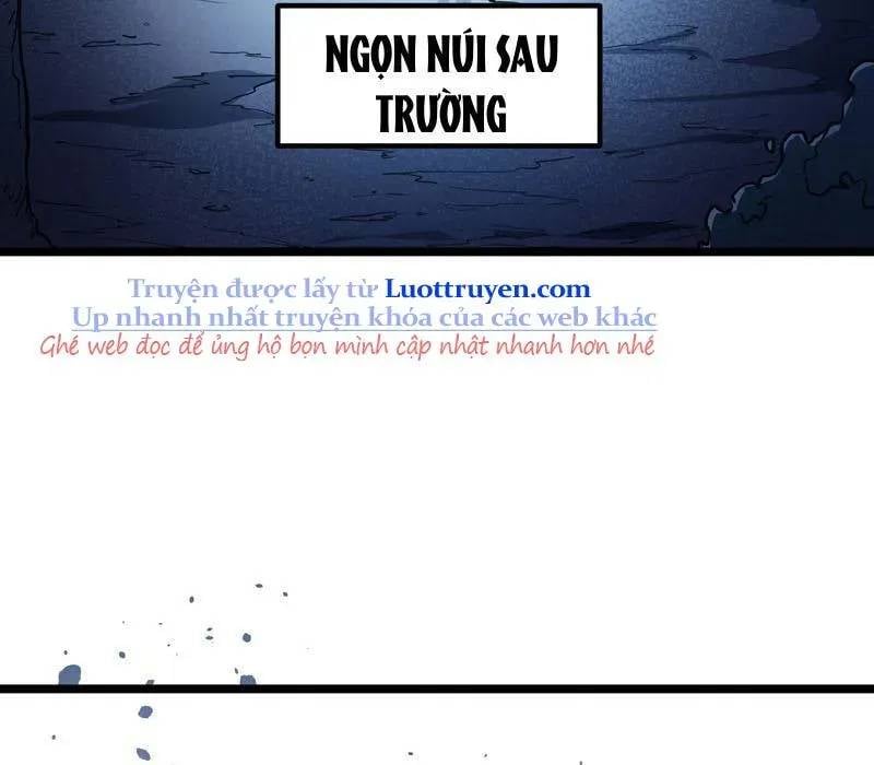 Toàn Năng Giác Tỉnh Sư Chap 33 - Next Chap 34
