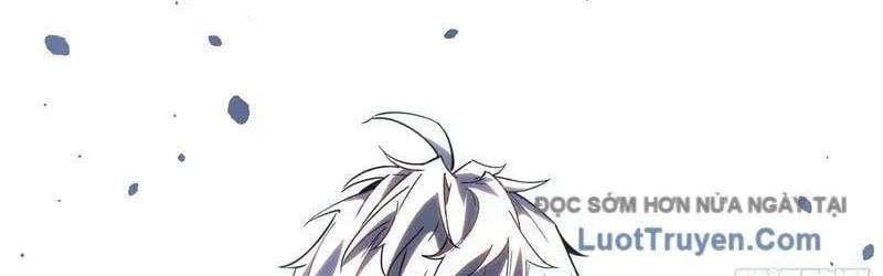 Toàn Năng Giác Tỉnh Sư Chap 33 - Next Chap 34