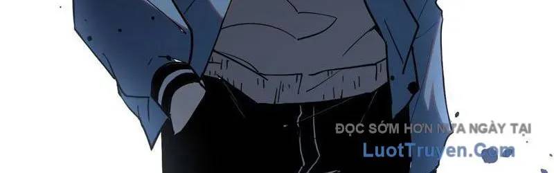 Toàn Năng Giác Tỉnh Sư Chap 33 - Next Chap 34