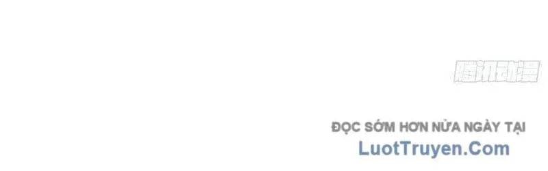 Toàn Năng Giác Tỉnh Sư Chap 33 - Next Chap 34