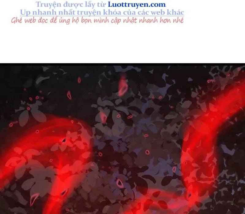 Toàn Năng Giác Tỉnh Sư Chap 33 - Next Chap 34