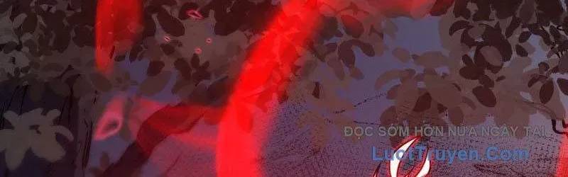 Toàn Năng Giác Tỉnh Sư Chap 33 - Next Chap 34