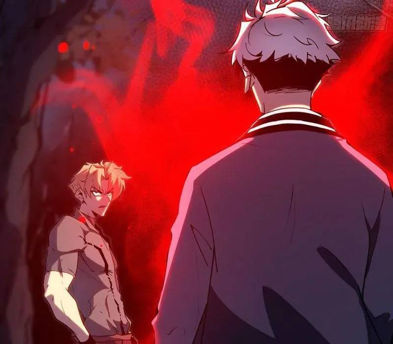 Toàn Năng Giác Tỉnh Sư Chap 33 - Next Chap 34