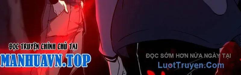 Toàn Năng Giác Tỉnh Sư Chap 33 - Next Chap 34