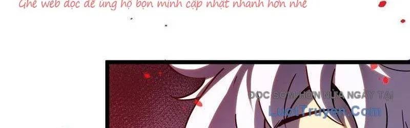 Toàn Năng Giác Tỉnh Sư Chap 33 - Next Chap 34
