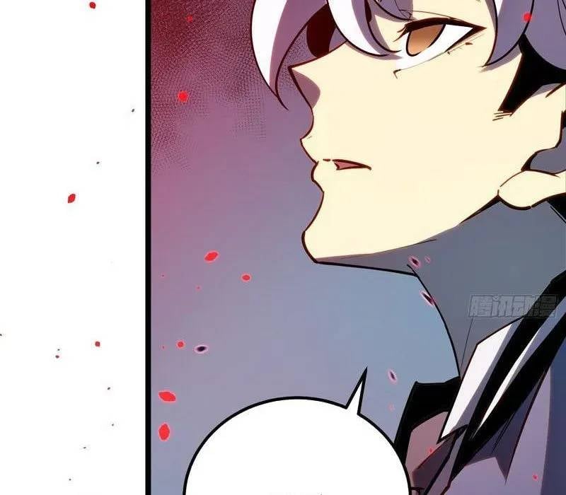 Toàn Năng Giác Tỉnh Sư Chap 33 - Next Chap 34