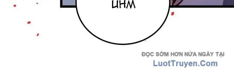 Toàn Năng Giác Tỉnh Sư Chap 33 - Next Chap 34